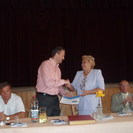 65 rokov futbalu v pečeňanoch - 7_resize
