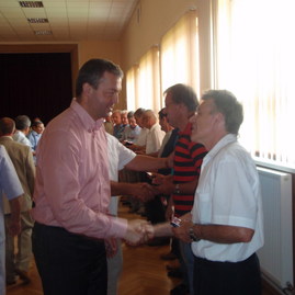 65 rokov futbalu v pečeňanoch - 9_resize