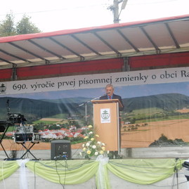 690. výročie prvej písomnej zmienky a oslavy snp v obci radobica - 01_resize