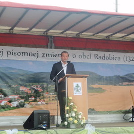 690. výročie prvej písomnej zmienky a oslavy snp v obci radobica - 02_resize