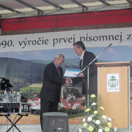 690. výročie prvej písomnej zmienky a oslavy snp v obci radobica - 03_resize
