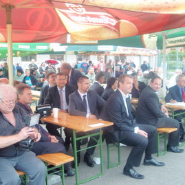 690. výročie prvej písomnej zmienky a oslavy snp v obci radobica - 04_resize