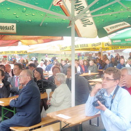 690. výročie prvej písomnej zmienky a oslavy snp v obci radobica - 07_resize