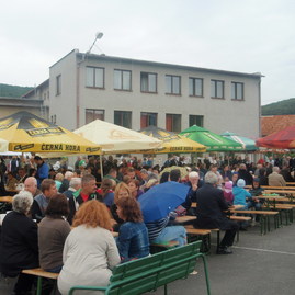 690. výročie prvej písomnej zmienky a oslavy snp v obci radobica - 11_resize
