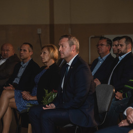 Zväčšiť fotografiu - Aj bánovce chcú byť ozdobou trenčianskeho kraja - TSK_BNB_mini-18