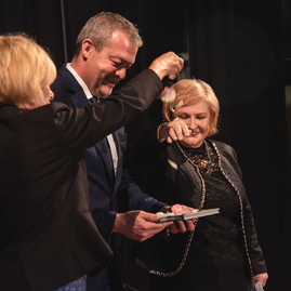Zväčšiť fotografiu - Aj bánovce chcú byť ozdobou trenčianskeho kraja - TSK_BNB_mini-23