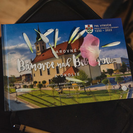 Zväčšiť fotografiu - Aj bánovce chcú byť ozdobou trenčianskeho kraja - TSK_BNB_mini-32