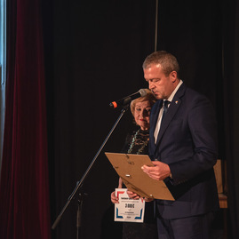 Zväčšiť fotografiu - Aj bánovce chcú byť ozdobou trenčianskeho kraja - TSK_BNB_mini-33