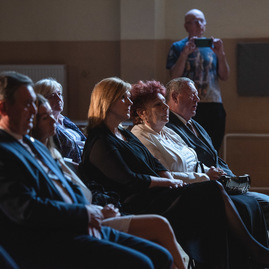 Zväčšiť fotografiu - Aj bánovce chcú byť ozdobou trenčianskeho kraja - TSK_BNB_mini-36