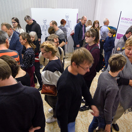 Zväčšiť fotografiu - Akí boli prví obyvatelia hornej nitry? - 010