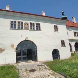 Zväčšiť fotografiu - Ako bude vyzerať zrekonštruovaný draškovičov kaštieľ? - IMG_20210623_130207