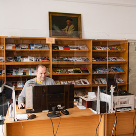 Zväčšiť fotografiu - Ako by mala podľa teba vyzerať ideálna knižnica? - TSK_VKMR_Hasičská_mini (13 of 53)
