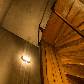 Zväčšiť fotografiu - Ako by mala podľa teba vyzerať ideálna knižnica? - TSK_VKMR_Hasičská_mini (40 of 53)