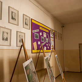 Zväčšiť fotografiu - Ako by mala podľa teba vyzerať ideálna knižnica? - TSK_VKMR_Hasičská_mini (48 of 53)