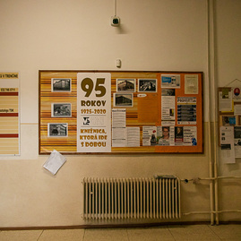 Zväčšiť fotografiu - Ako by mala podľa teba vyzerať ideálna knižnica? - TSK_VKMR_Hasičská_mini (9 of 53)