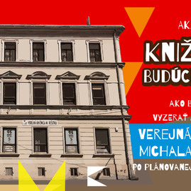 Zväčšiť fotografiu - Ako by mala podľa teba vyzerať ideálna knižnica? - VKMR_anketa_web_2-01