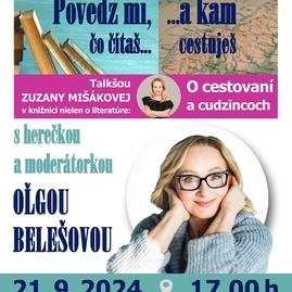 Zväčšiť fotografiu - Zdroj: Verejná knižnica Michala Rešetku