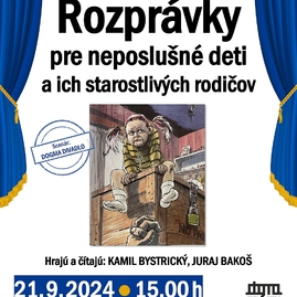 Zväčšiť fotografiu - Zdroj: Verejná knižnica Michala Rešetku