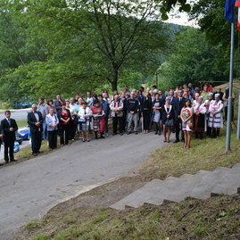 Amfiteáter v starom hrozenkove tento víkend opäť ožil - 4_resize