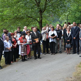 Amfiteáter v starom hrozenkove tento víkend opäť ožil - 6_resize