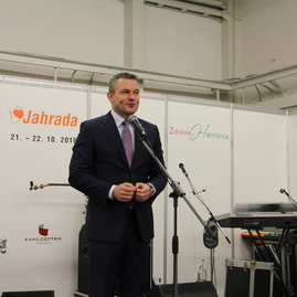 Areál výstaviska expo center dnes a zajtra ovládne zdravý životný štýl - IMG_7324