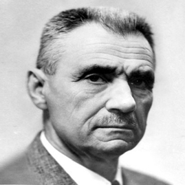 Autor štefánikovej mohyly na bradle, dušan jurkovič, by vo štvrtok oslávil 150 rokov - dusan jurkovic
