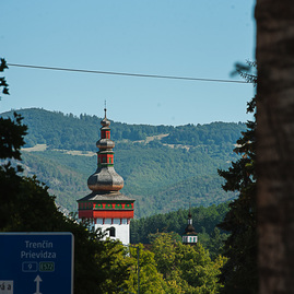 Zväčšiť fotografiu - Banské mestečko sa opäť zahalí do bielych ruží - TSK_Deň bielych ruží 2022 (25 of 38)