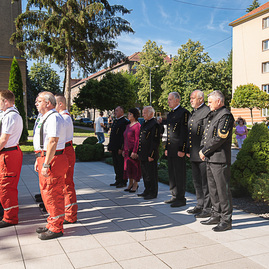 Zväčšiť fotografiu - Banské mestečko sa opäť zahalí do bielych ruží - TSK_Deň bielych ruží 2022 (32 of 38)