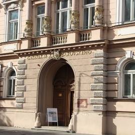 Bazovského galéria otvára v rámci 50. výročia novú stálu expozíciu - IMG_0008