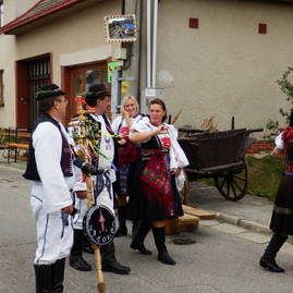 Bošácke hody sa aj tento rok vydarili - 02_resize