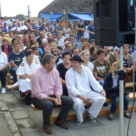 Bošácke hody sa aj tento rok vydarili - 05_resize