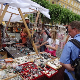 Dážď poznačil, ale neodradil otvorenie trenčianskych historických slávností - DSC00034_resize