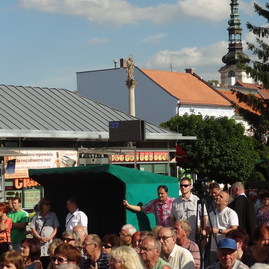 Deň mesta bol príležitosťou pre ocenenie osobností nového mesta nad váhom - 1_resize