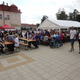 Deň obcí pravňanskej doliny - 10_resize