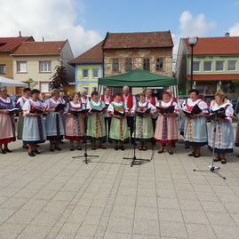 Deň obcí pravňanskej doliny - 12_resize