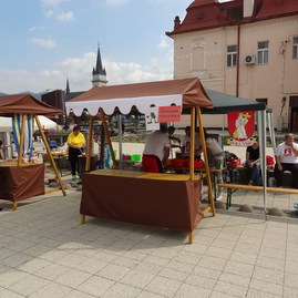 Deň obcí pravňanskej doliny - 3_resize
