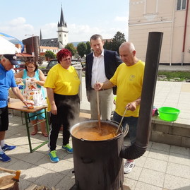 Deň obcí pravňanskej doliny - 5_resize