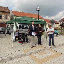 Deň obcí pravňanskej doliny - 9_resize