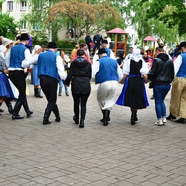 Dielo i život milana rastislava štefánika oslavovali v novom meste nad váhom počas celých dvoch dní - 59163276_414777339319418_2330593200638525440_n