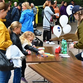 Dielo i život milana rastislava štefánika oslavovali v novom meste nad váhom počas celých dvoch dní - 59211356_388728625049346_3244424123669020672_n