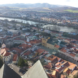 Dobové fašiangy na hrade - 10_resize