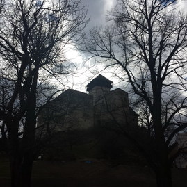 Dobové fašiangy na hrade - 1_resize