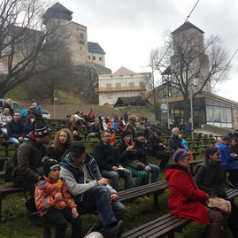 Dobové fašiangy na hrade - 3_resize