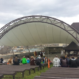 Dobové fašiangy na hrade - 4_resize