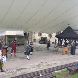 Dobové fašiangy na hrade - 5_resize