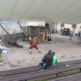 Dobové fašiangy na hrade - 6_resize