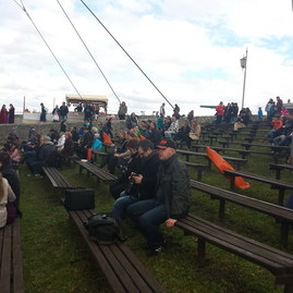 Dobové fašiangy na hrade - 7_resize