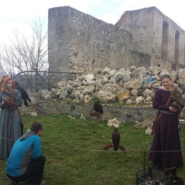 Dobové fašiangy na hrade - 8_resize