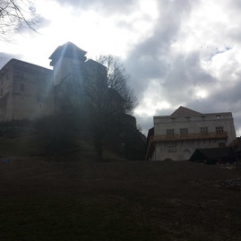 Dobové fašiangy na hrade - 9_resize