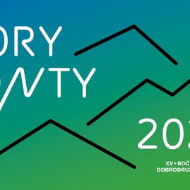 Zväčšiť fotografiu - Dobrodružný festival horyzonty zažijete premiérovo online - HoryZonty 2020_úvodná